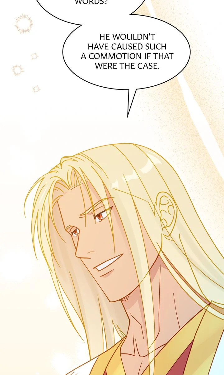 Assassin - Chapter 3 manhwa