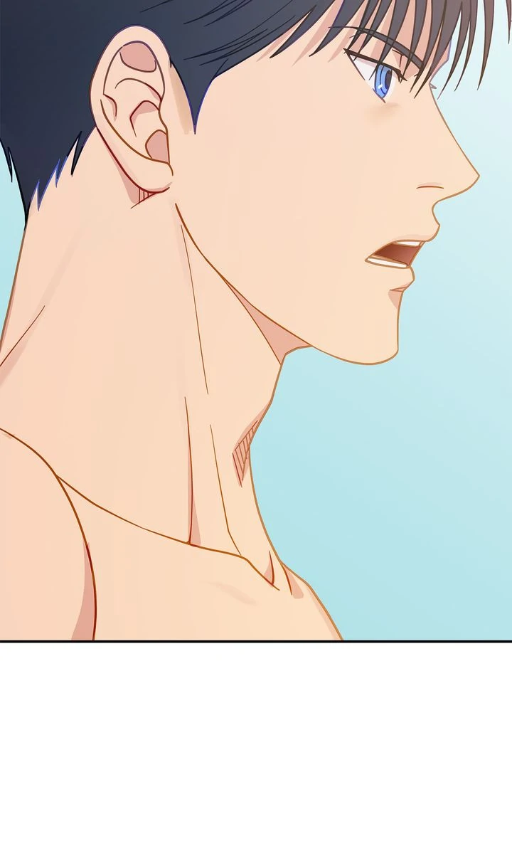 Assassin - Chapter 3 manhwa