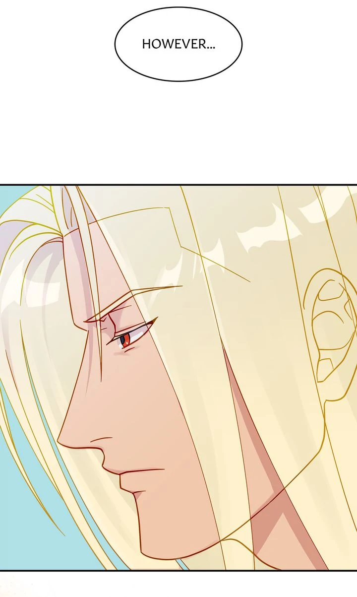Assassin - Chapter 3 manhwa