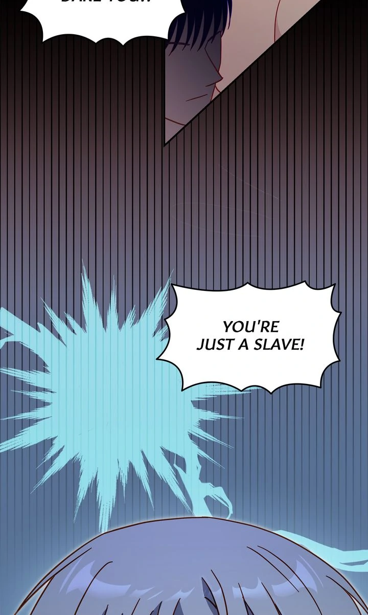 Assassin - Chapter 3 manhwa