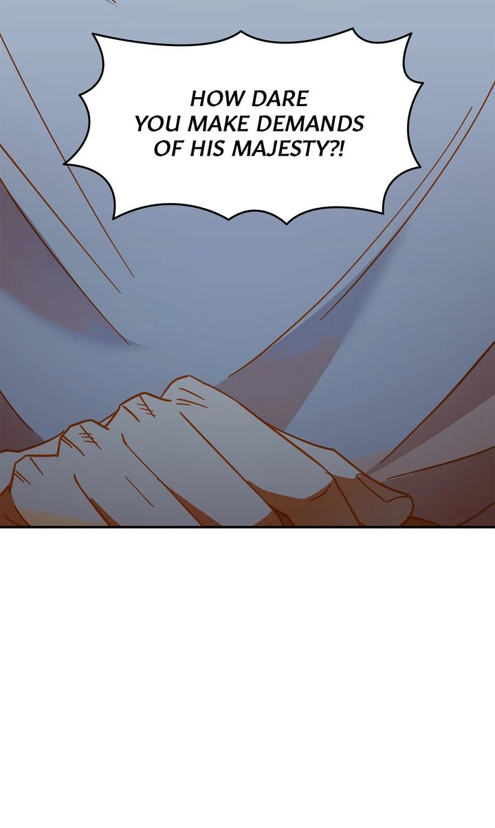 Assassin - Chapter 3 manhwa