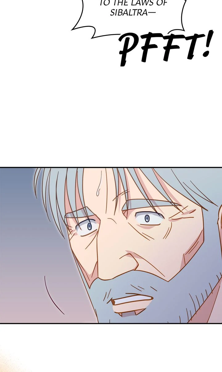 Assassin - Chapter 3 manhwa