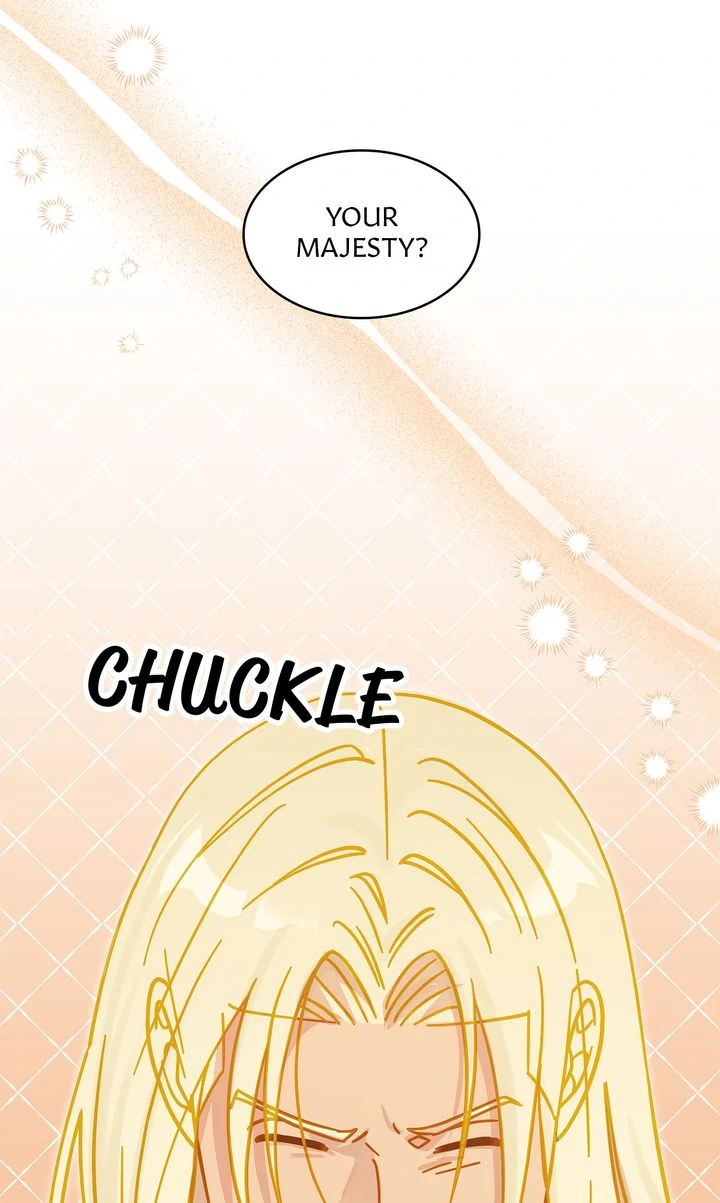 Assassin - Chapter 3 manhwa