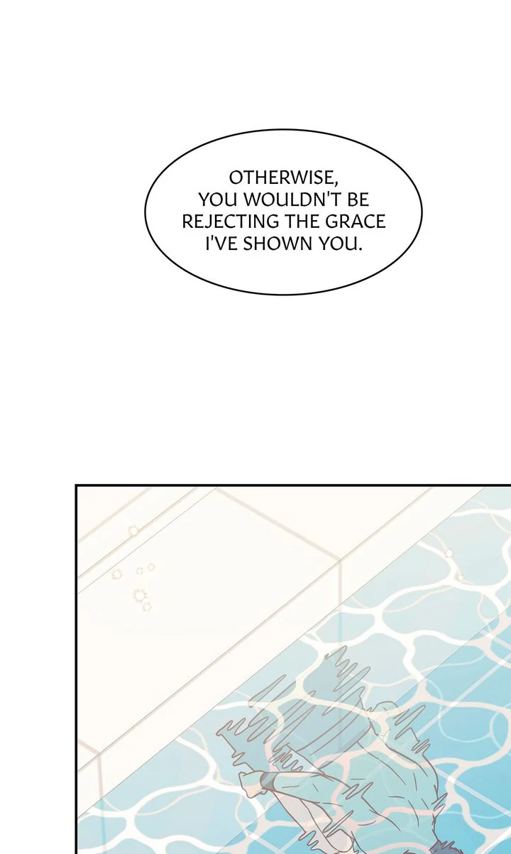 Assassin - Chapter 3 manhwa
