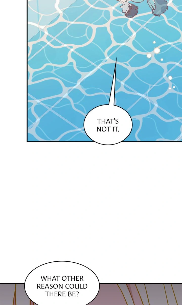 Assassin - Chapter 3 manhwa