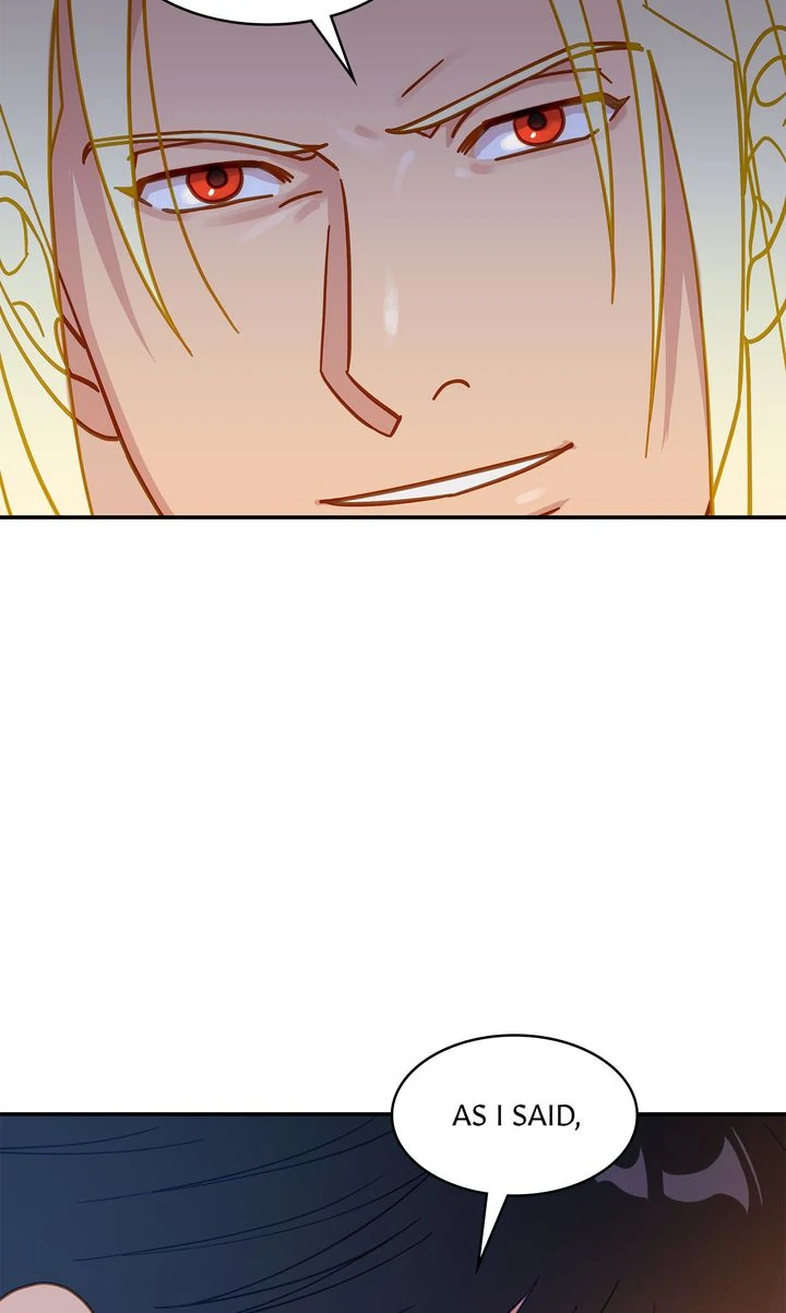 Assassin - Chapter 3 manhwa