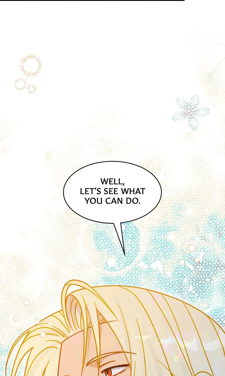 Assassin - Chapter 3 manhwa