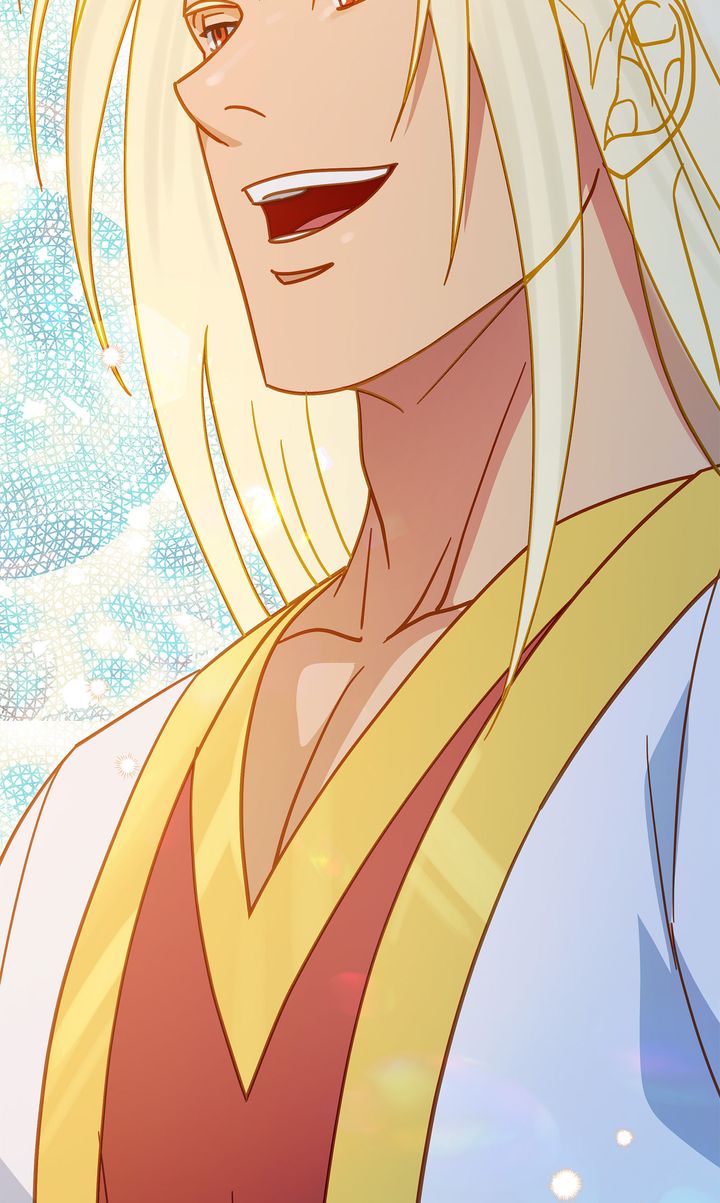 Assassin - Chapter 3 manhwa