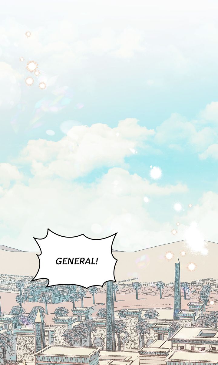 Assassin - Chapter 3 manhwa