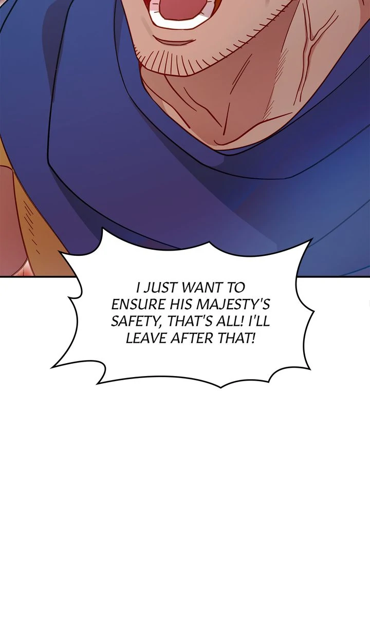 Assassin - Chapter 3 manhwa
