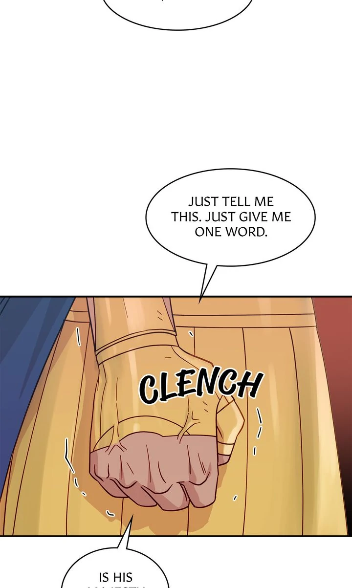 Assassin - Chapter 3 manhwa