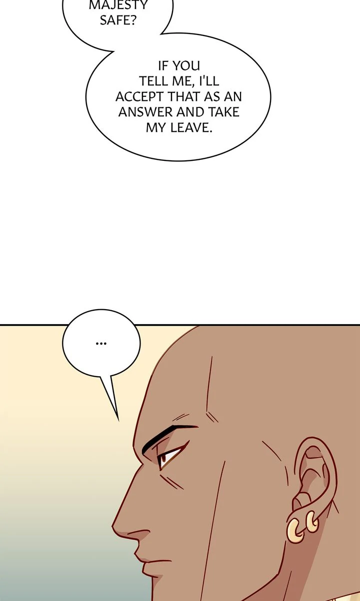 Assassin - Chapter 3 manhwa