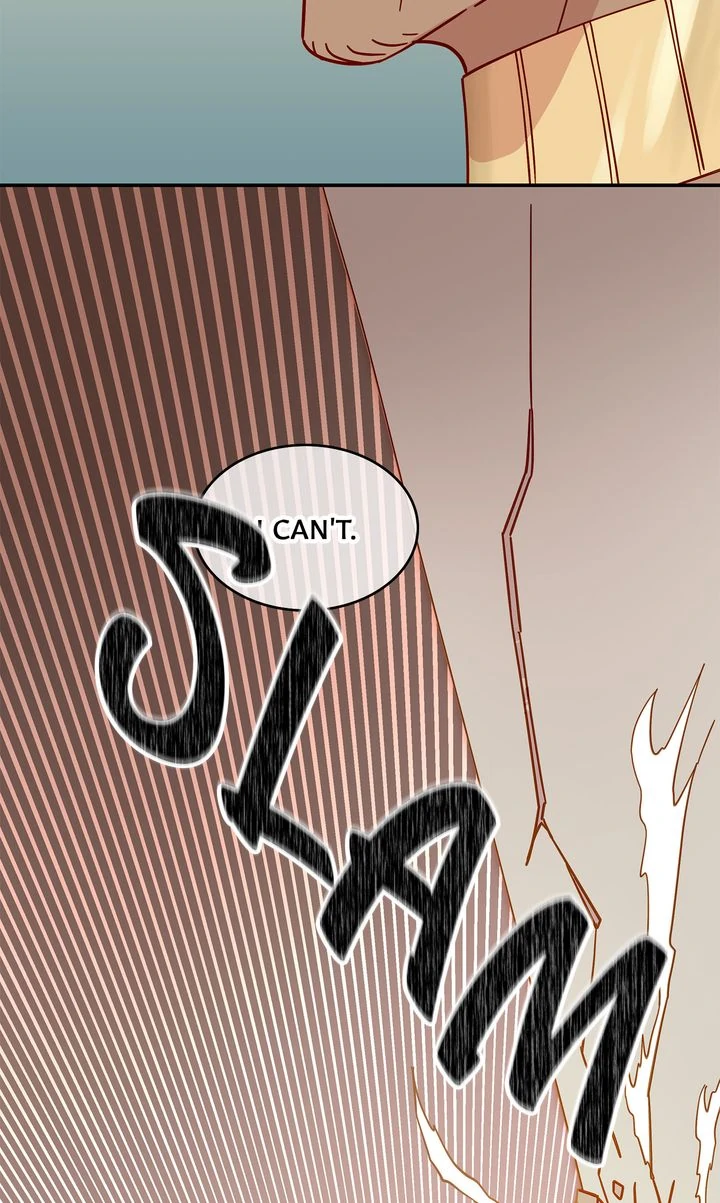 Assassin - Chapter 3 manhwa