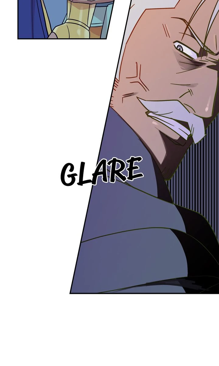 Assassin - Chapter 3 manhwa
