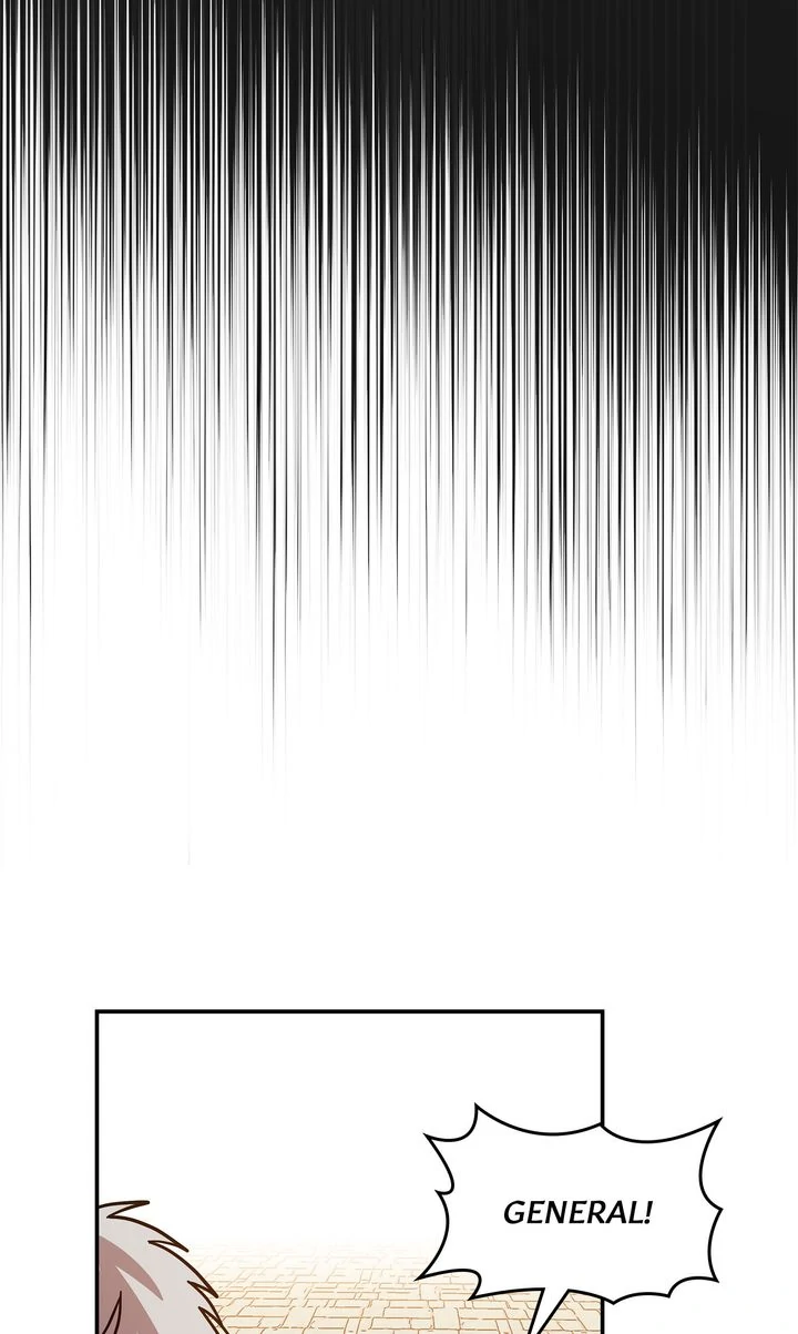 Assassin - Chapter 3 manhwa