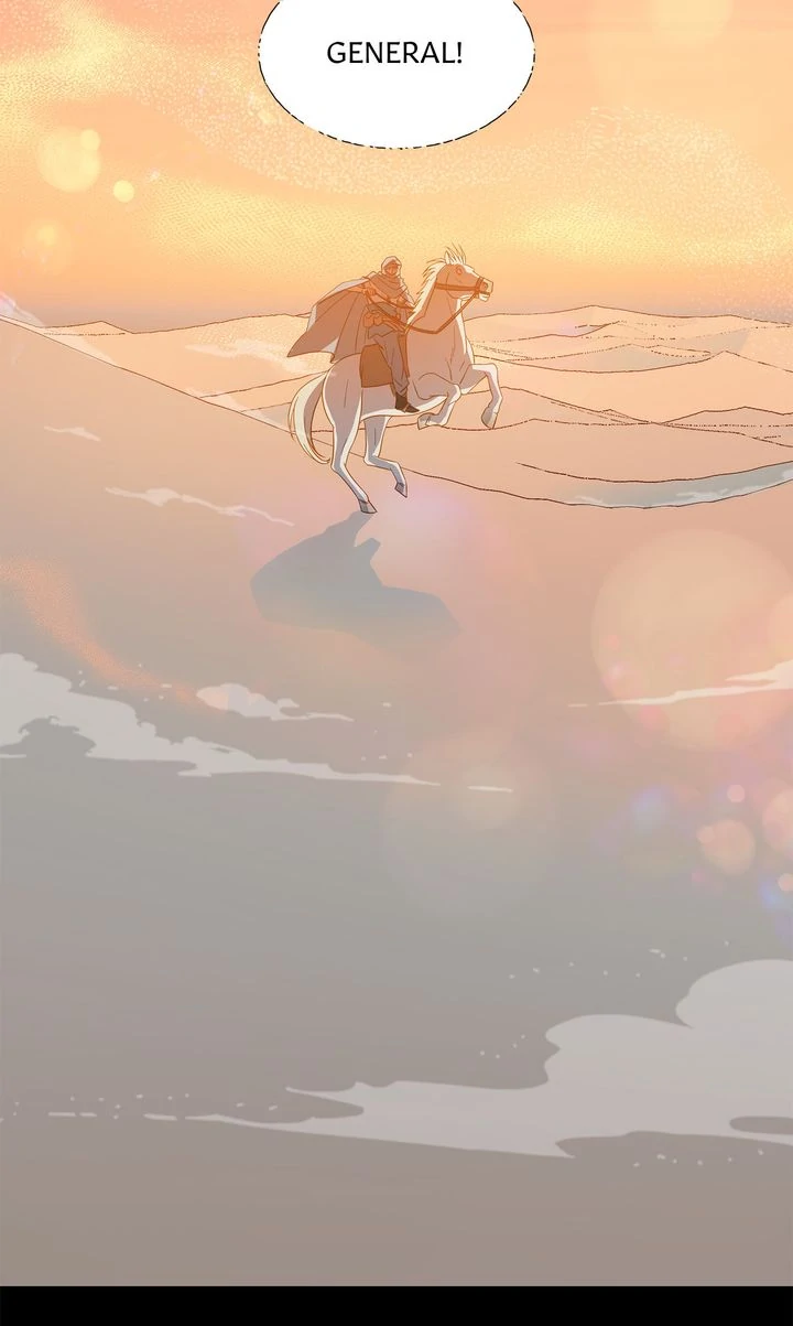 Assassin - Chapter 3 manhwa