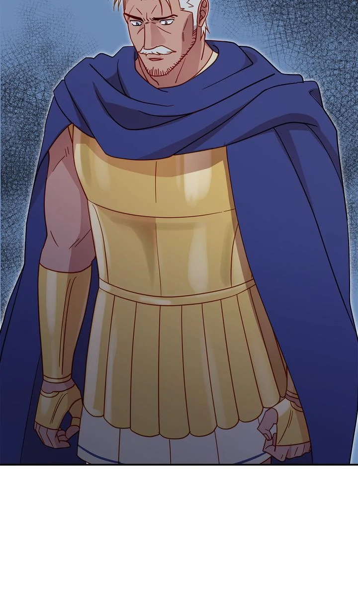 Assassin - Chapter 3 manhwa