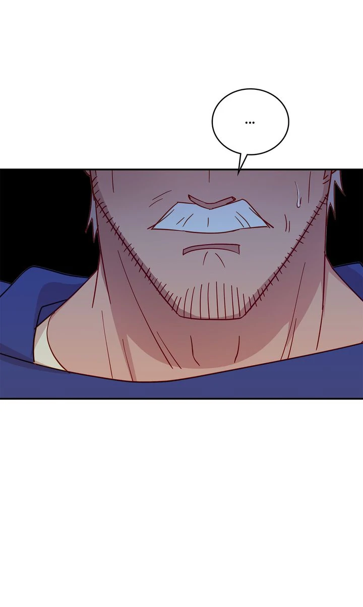 Assassin - Chapter 3 manhwa