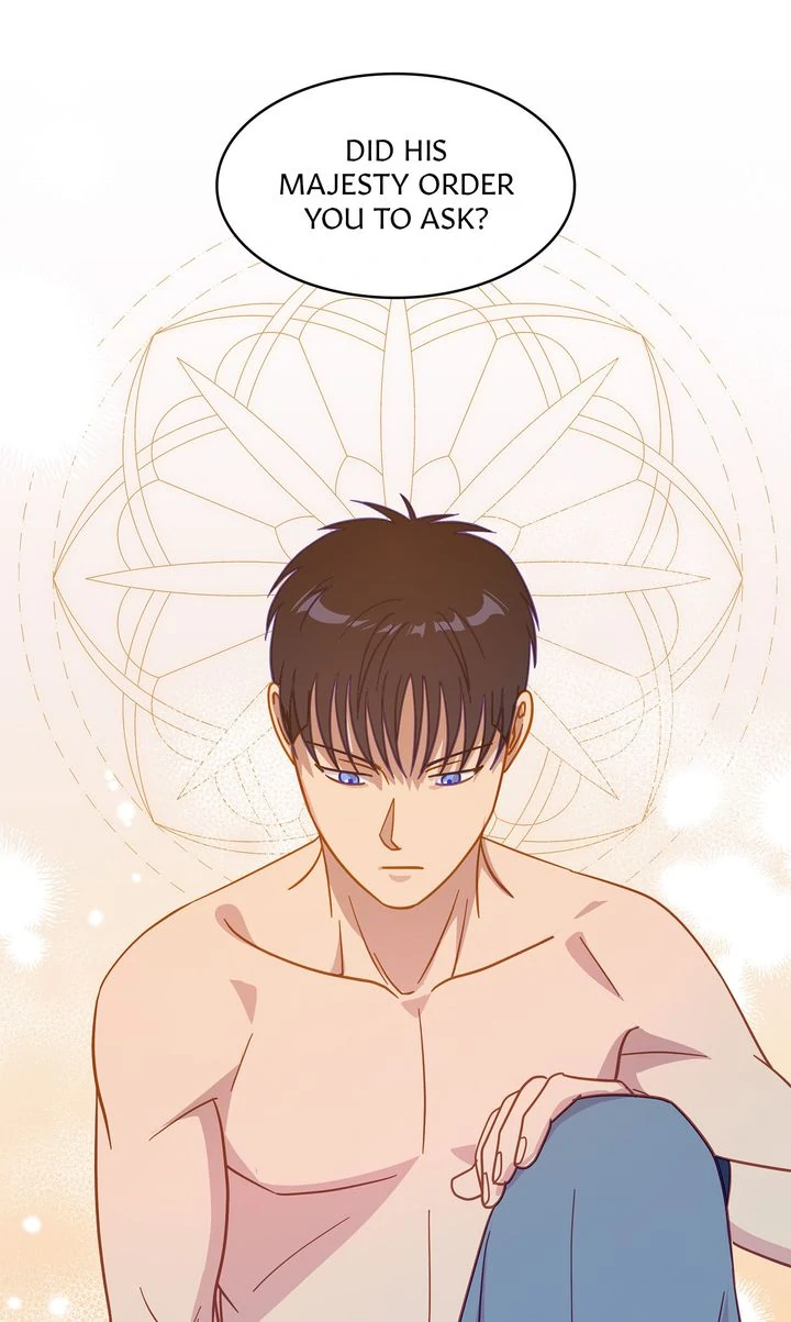 Assassin - Chapter 3 manhwa