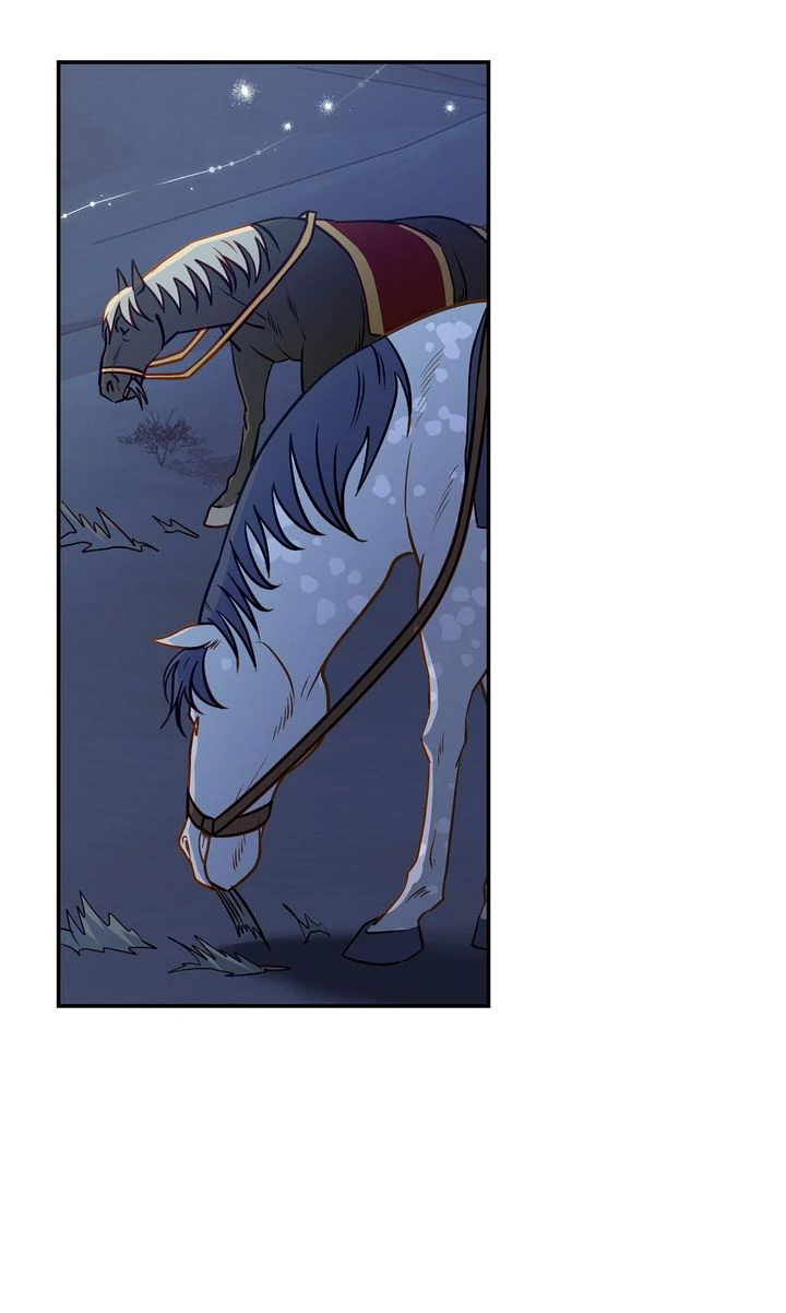 Assassin - Chapter 30 manhwa