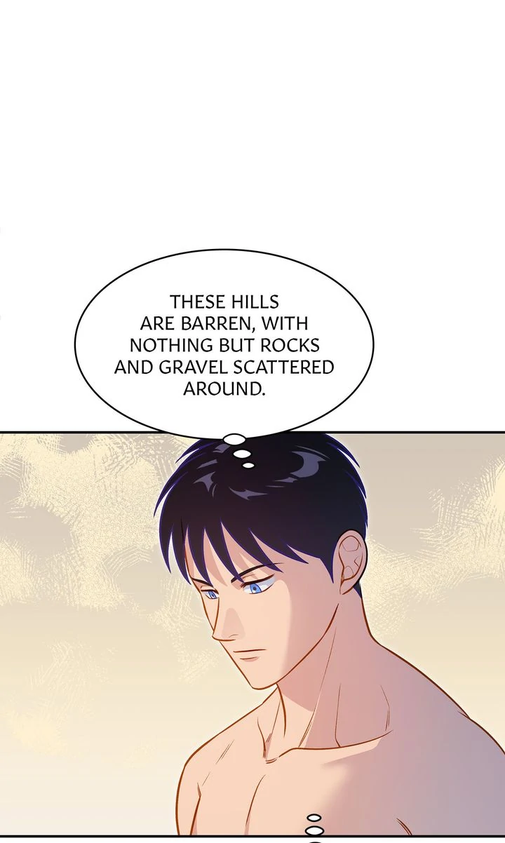 Assassin - Chapter 30 manhwa