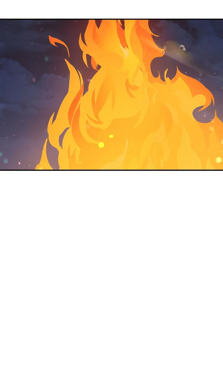 Assassin - Chapter 30 manhwa