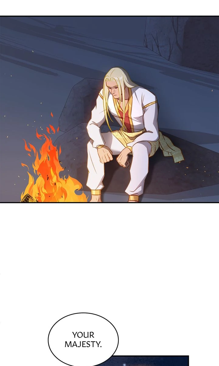Assassin - Chapter 30 manhwa
