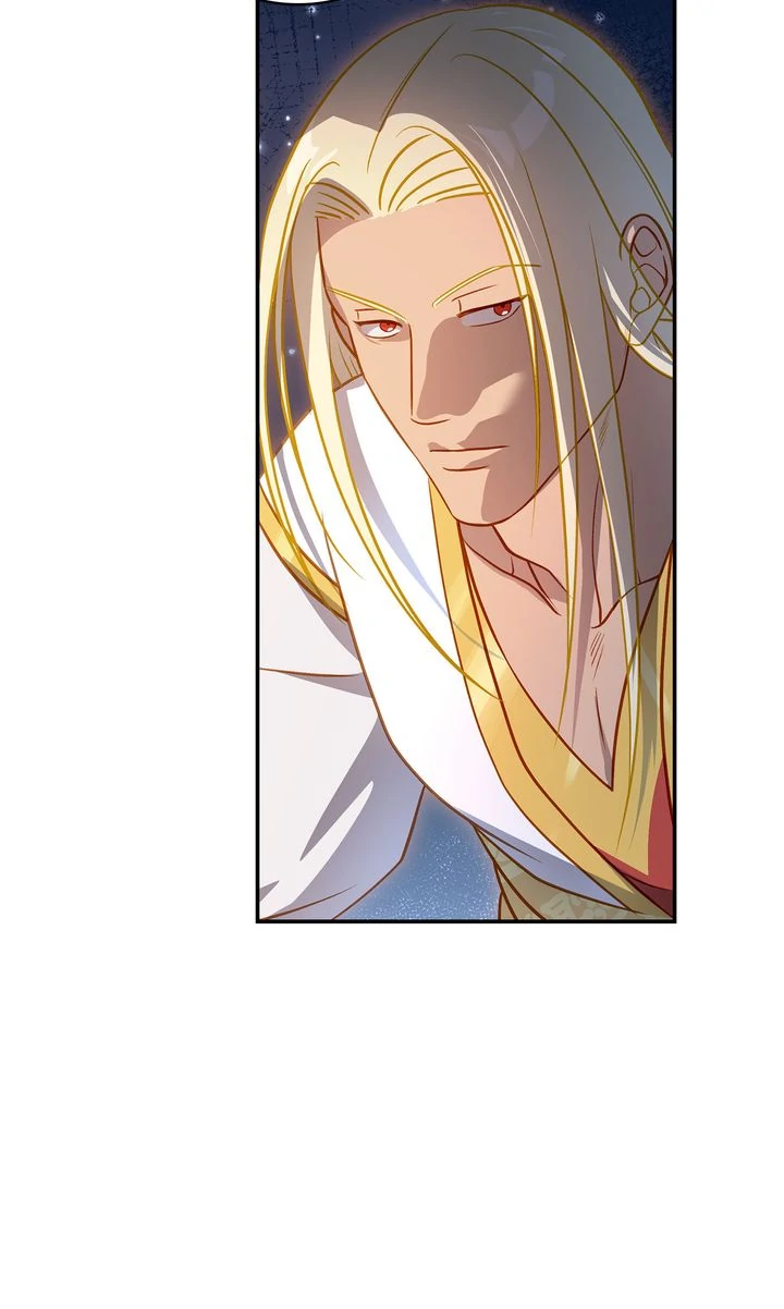 Assassin - Chapter 30 manhwa