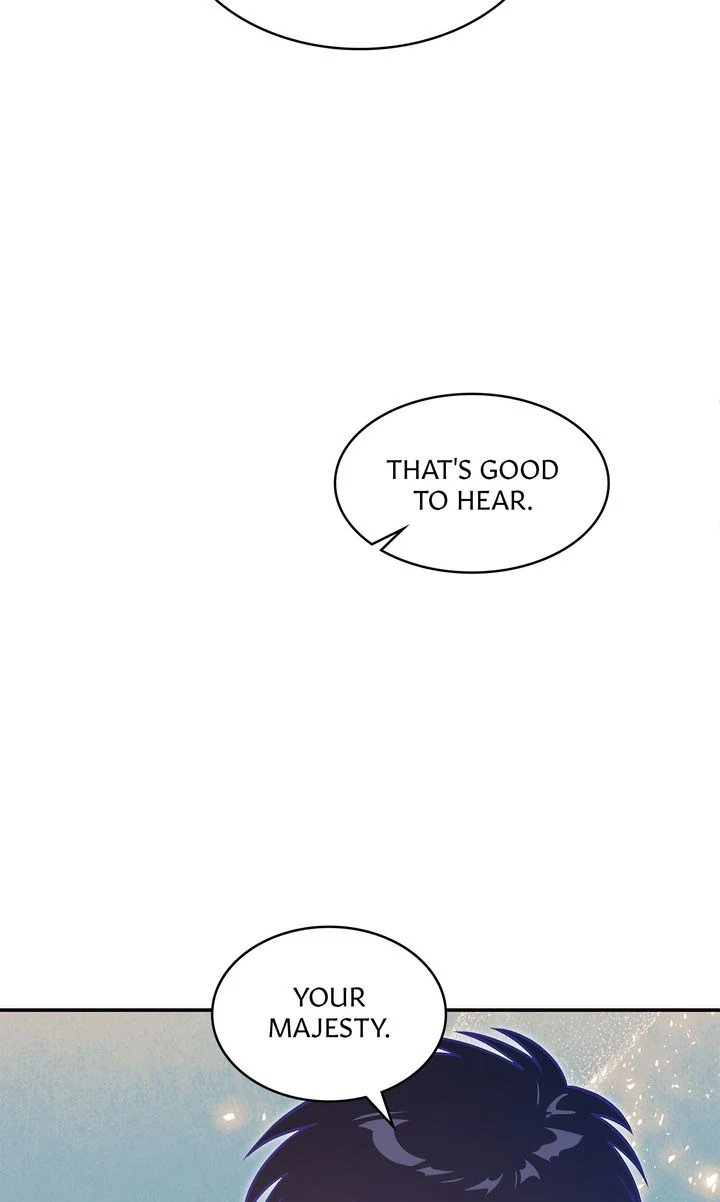 Assassin - Chapter 30 manhwa