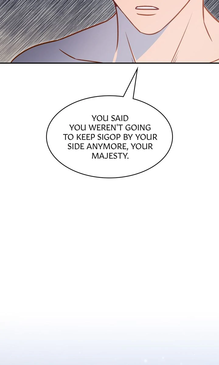 Assassin - Chapter 30 manhwa