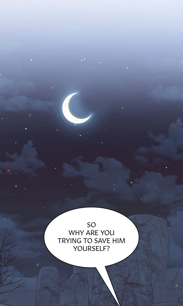 Assassin - Chapter 30 manhwa