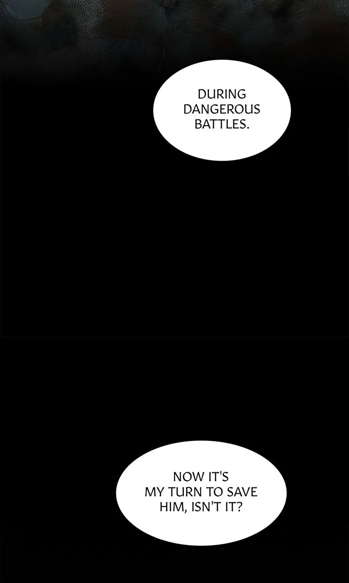Assassin - Chapter 30 manhwa