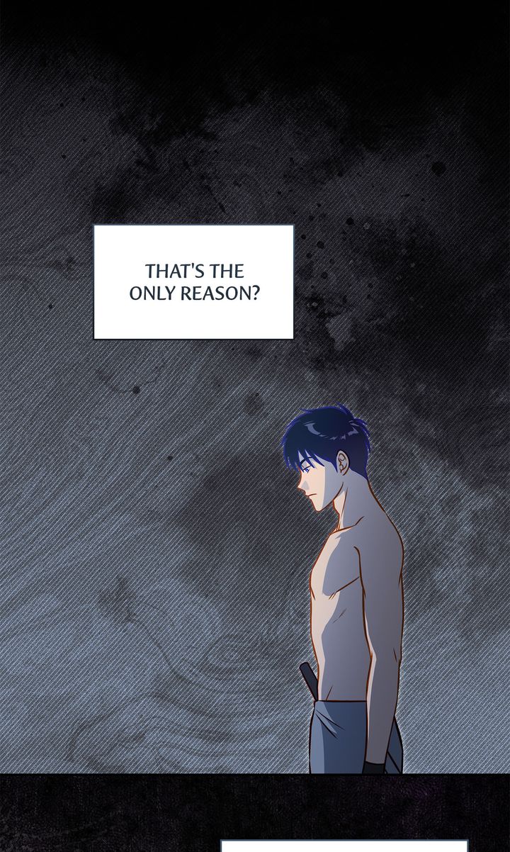 Assassin - Chapter 30 manhwa