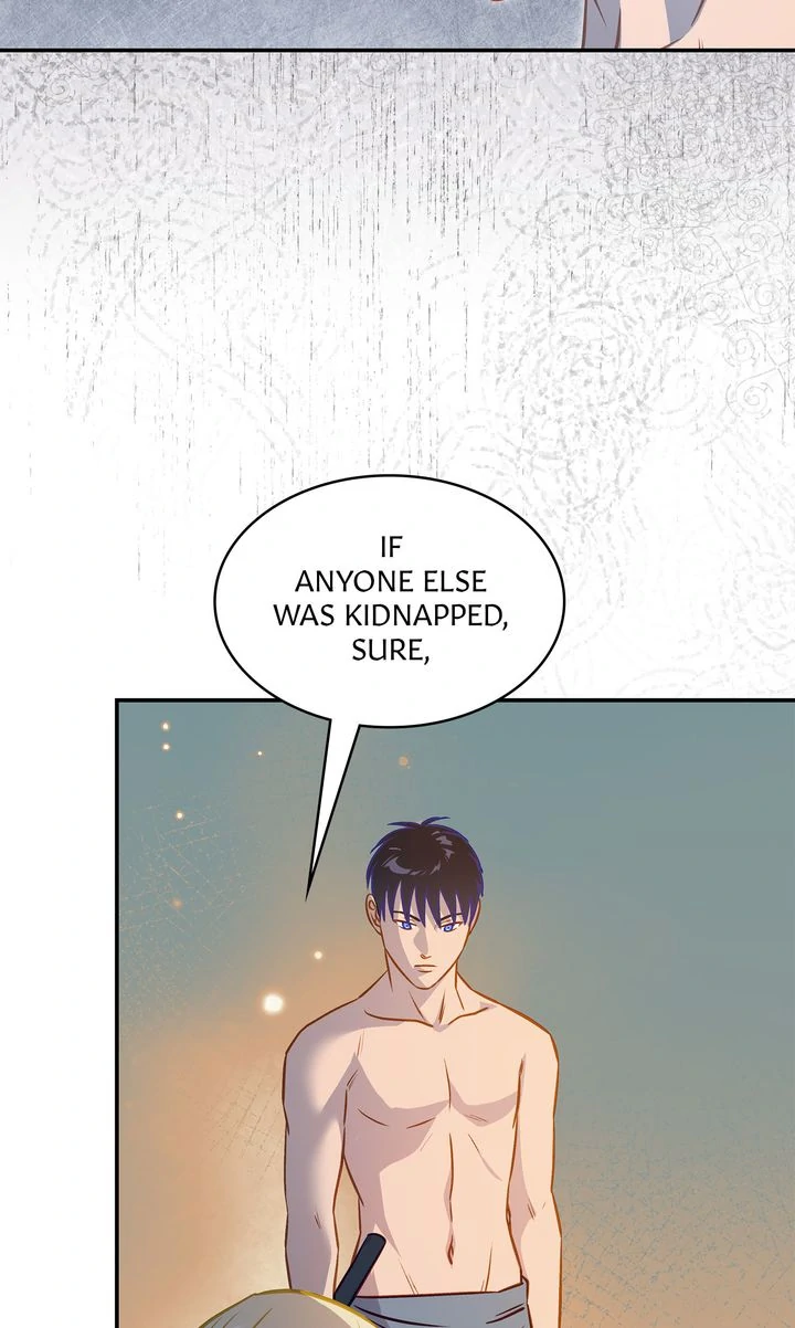 Assassin - Chapter 30 manhwa
