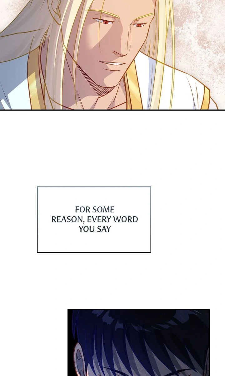Assassin - Chapter 30 manhwa