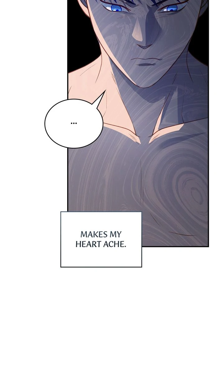 Assassin - Chapter 30 manhwa
