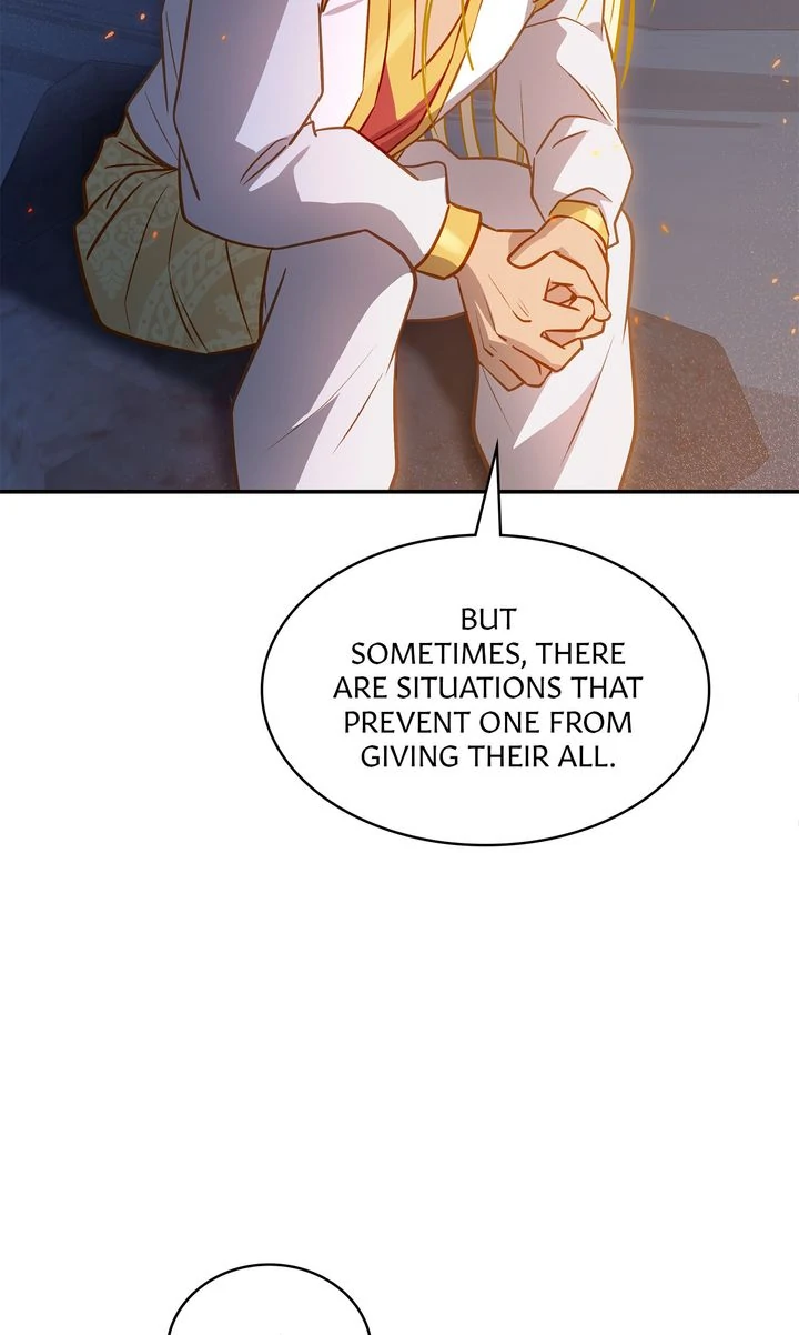 Assassin - Chapter 30 manhwa