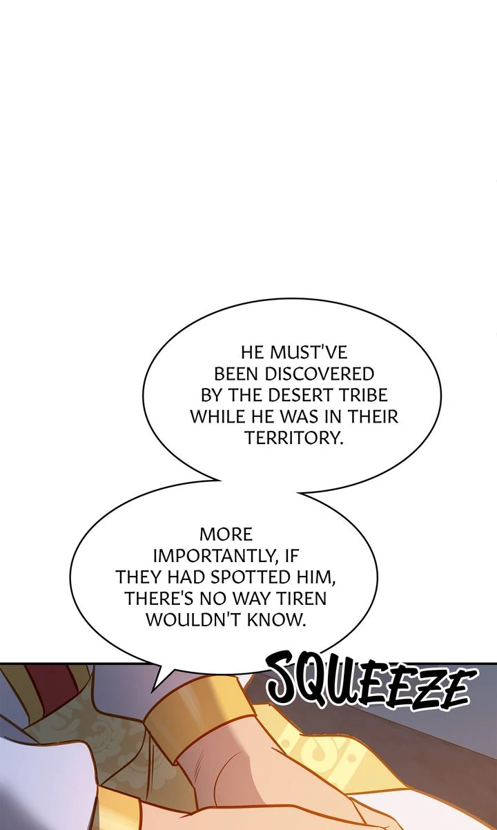 Assassin - Chapter 30 manhwa
