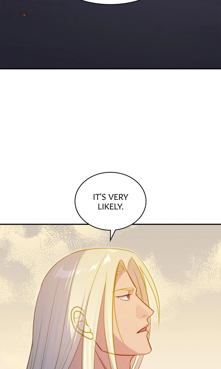 Assassin - Chapter 30 manhwa