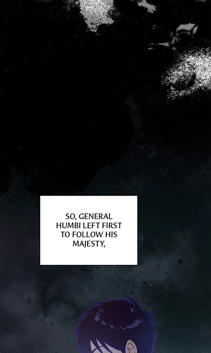 Assassin - Chapter 30 manhwa