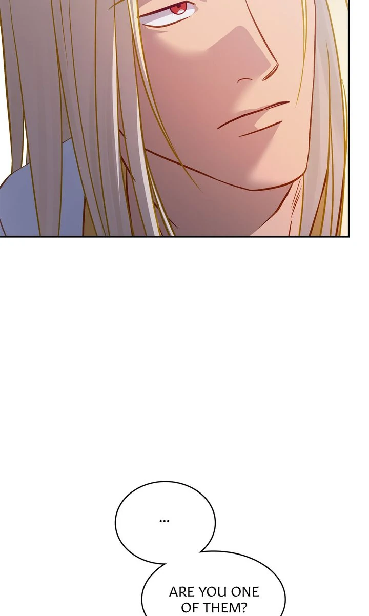 Assassin - Chapter 30 manhwa