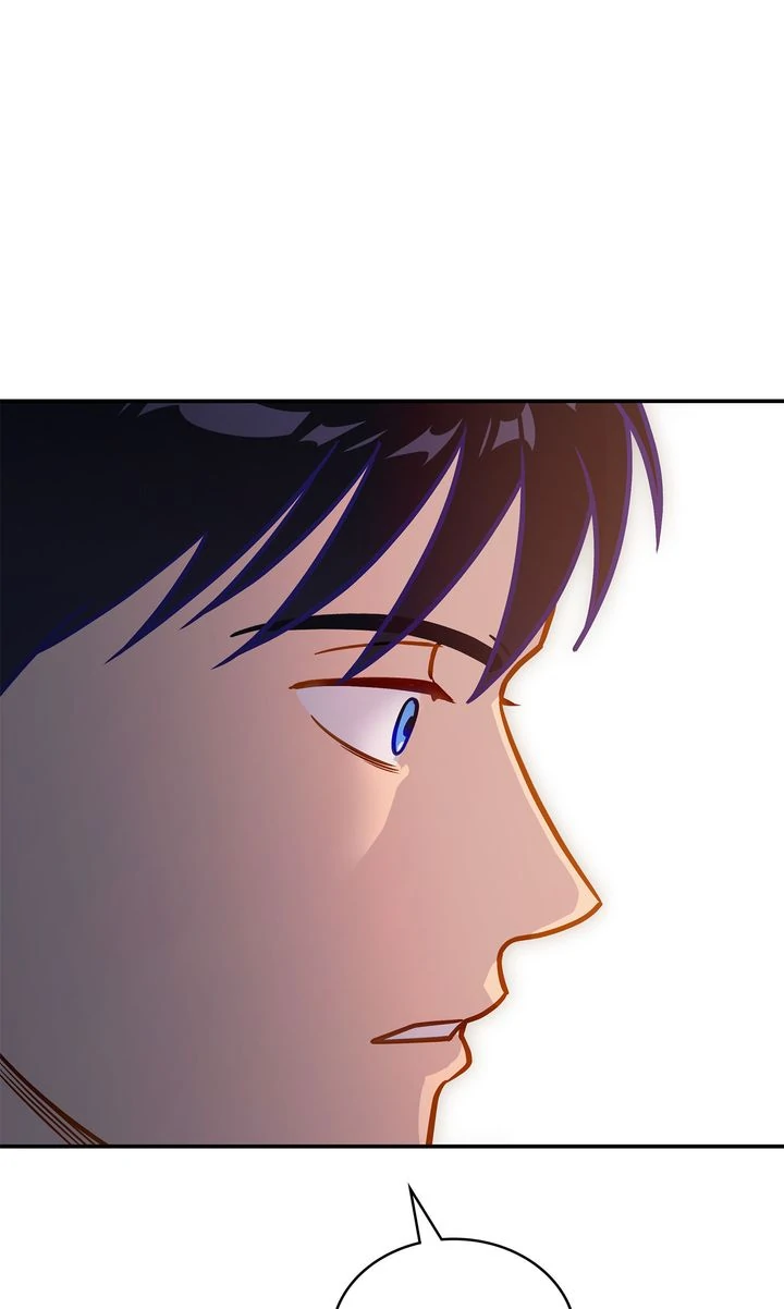 Assassin - Chapter 30 manhwa
