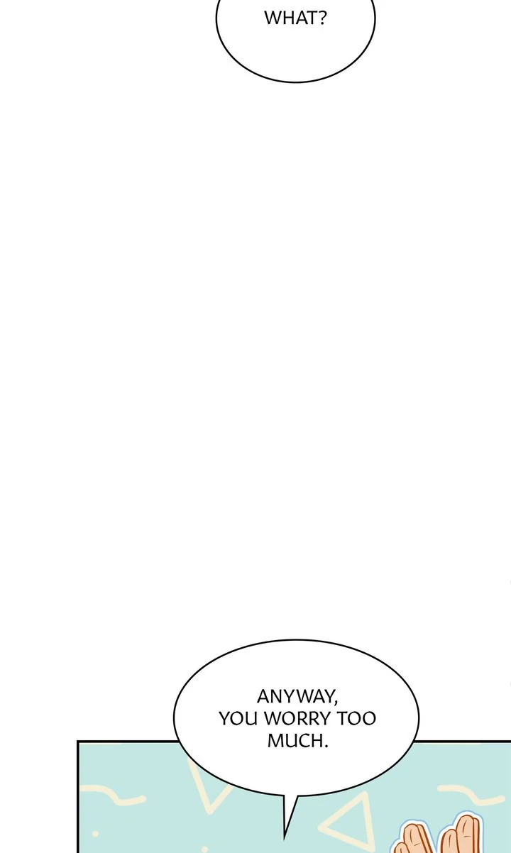 Assassin - Chapter 30 manhwa