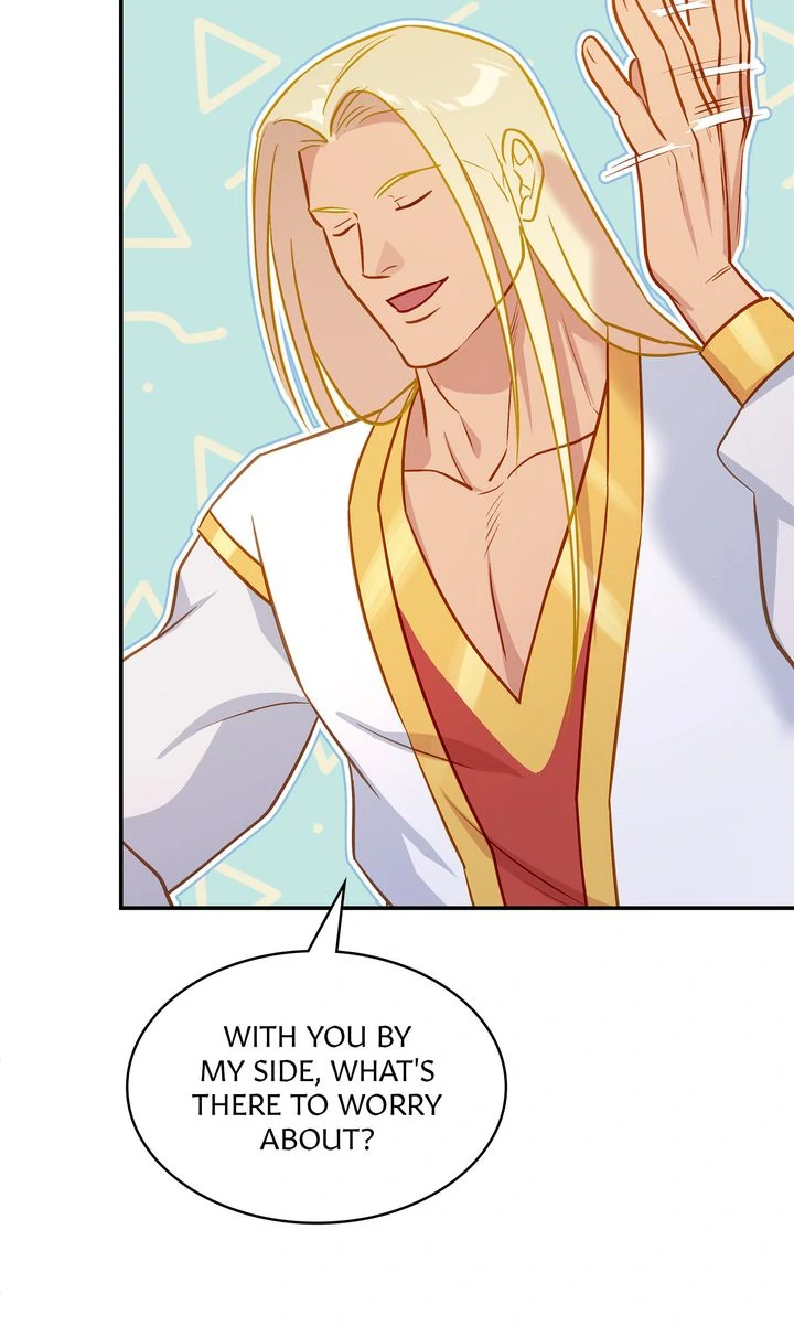 Assassin - Chapter 30 manhwa