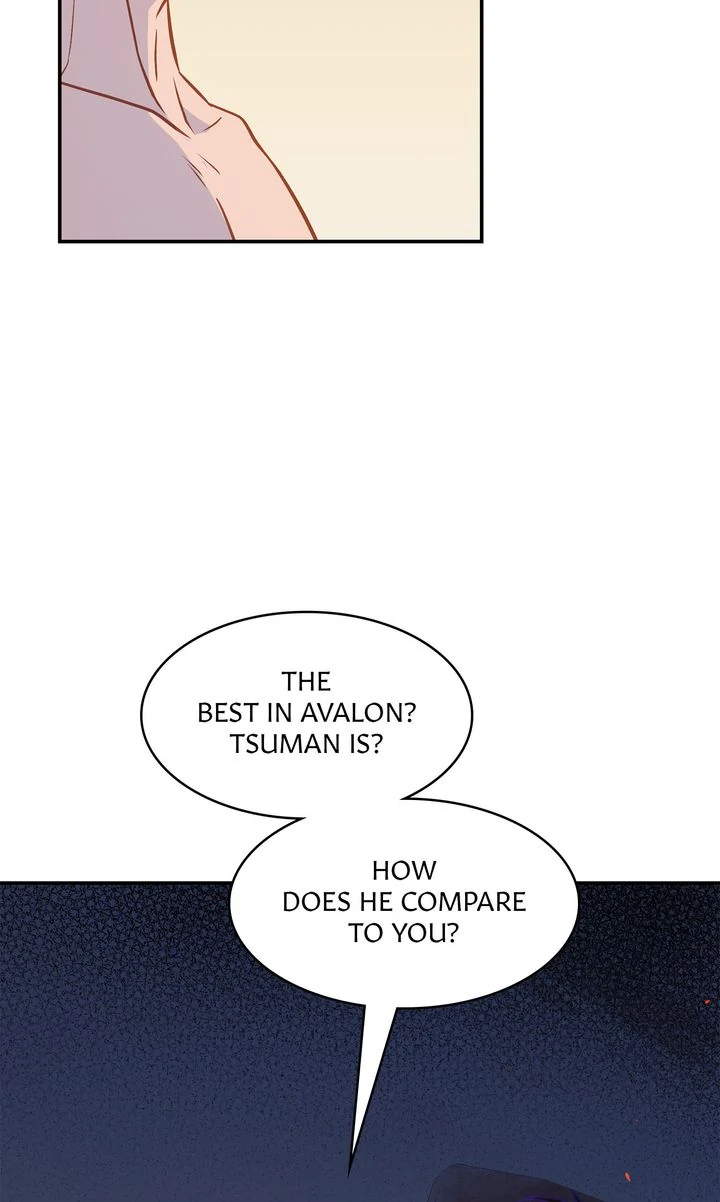 Assassin - Chapter 30 manhwa