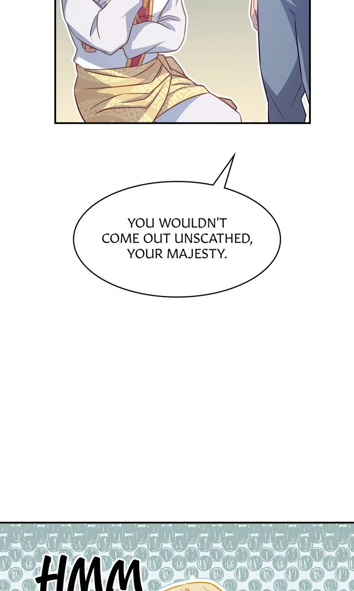 Assassin - Chapter 30 manhwa