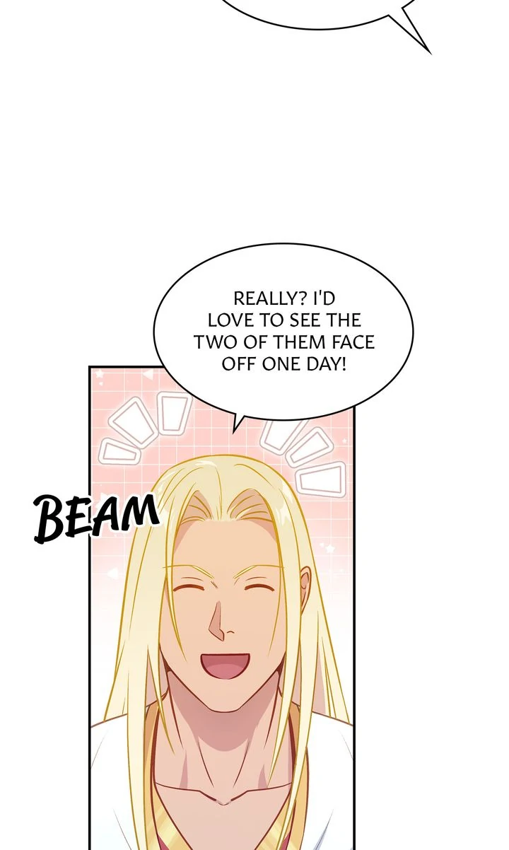 Assassin - Chapter 30 manhwa