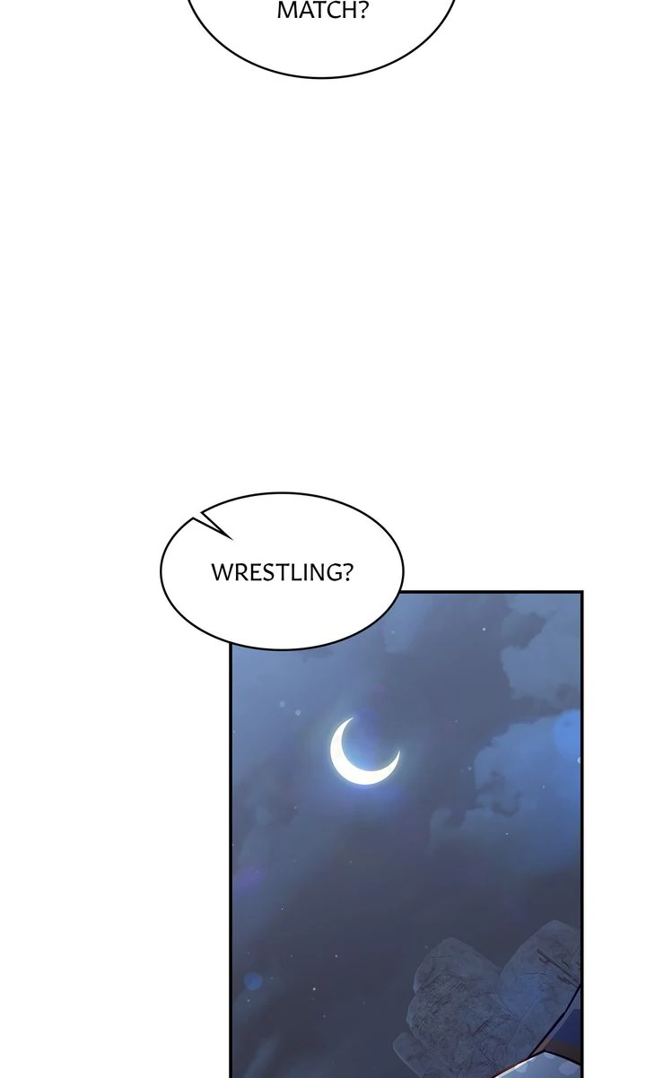 Assassin - Chapter 30 manhwa