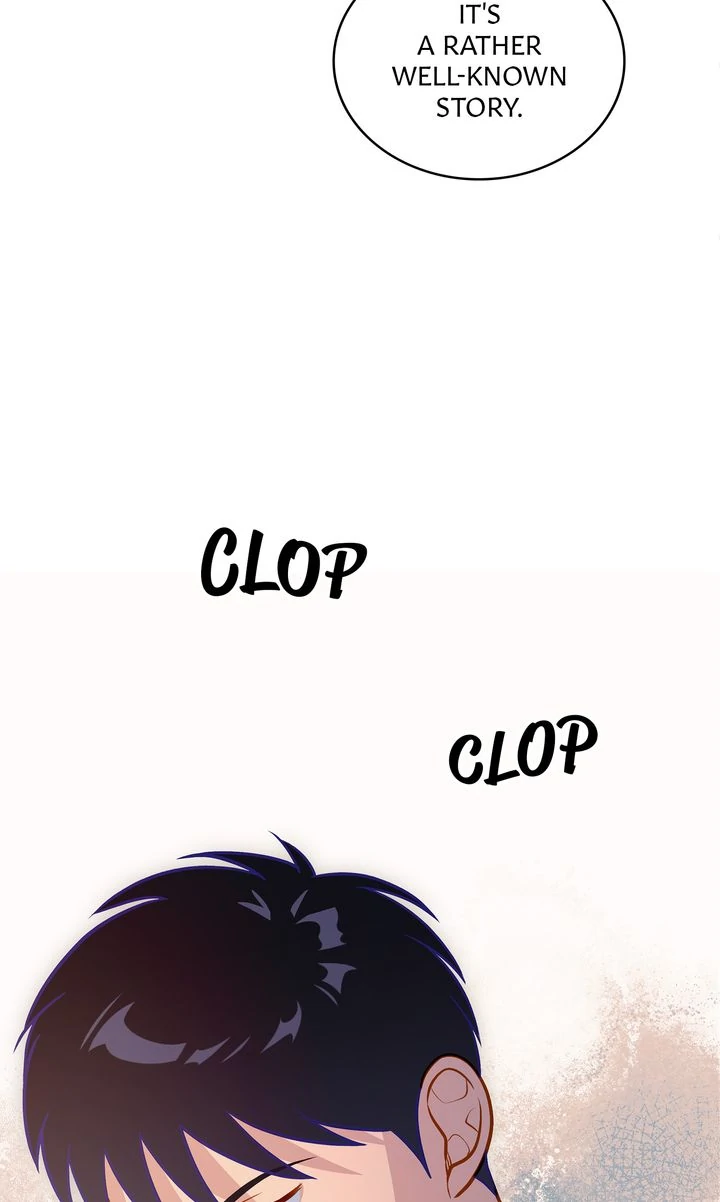Assassin - Chapter 30 manhwa