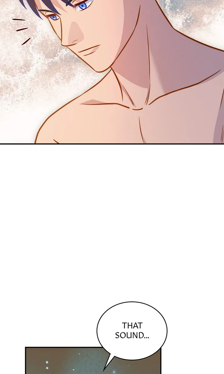 Assassin - Chapter 30 manhwa